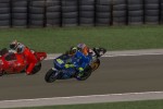 MotoGP 3: Ultimate Racing Technology (Xbox)