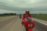 MotoGP 3: Ultimate Racing Technology (Xbox)