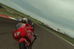 MotoGP 3: Ultimate Racing Technology (Xbox)