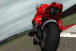 MotoGP 3: Ultimate Racing Technology (Xbox)