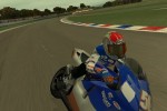 MotoGP 3: Ultimate Racing Technology (Xbox)