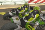 MotoGP 3: Ultimate Racing Technology (Xbox)