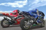 MotoGP 3: Ultimate Racing Technology (Xbox)