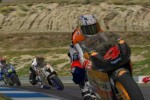 MotoGP 3: Ultimate Racing Technology (Xbox)