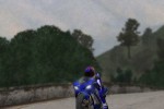 MotoGP 3: Ultimate Racing Technology (Xbox)