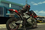 MotoGP 3: Ultimate Racing Technology (Xbox)