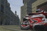 MotoGP 3: Ultimate Racing Technology (Xbox)