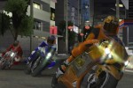 MotoGP 3: Ultimate Racing Technology (Xbox)