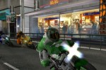 MotoGP 3: Ultimate Racing Technology (Xbox)