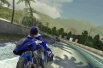 MotoGP 3: Ultimate Racing Technology (Xbox)