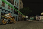 MotoGP 3: Ultimate Racing Technology (Xbox)