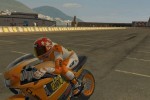 MotoGP 3: Ultimate Racing Technology (Xbox)