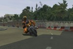 MotoGP 3: Ultimate Racing Technology (Xbox)