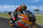 MotoGP 3: Ultimate Racing Technology (Xbox)