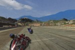 MotoGP 3: Ultimate Racing Technology (Xbox)