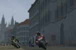 MotoGP 3: Ultimate Racing Technology (Xbox)