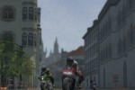 MotoGP 3: Ultimate Racing Technology (Xbox)