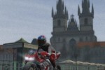 MotoGP 3: Ultimate Racing Technology (Xbox)