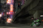 MotoGP 3: Ultimate Racing Technology (Xbox)