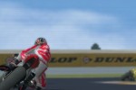 MotoGP 3: Ultimate Racing Technology (Xbox)