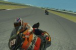 MotoGP 3: Ultimate Racing Technology (Xbox)