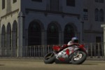 MotoGP 3: Ultimate Racing Technology (Xbox)