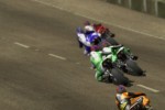 MotoGP 3: Ultimate Racing Technology (Xbox)