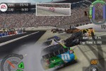 NASCAR 06: Total Team Control (Xbox)