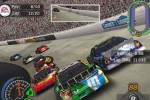 NASCAR 06: Total Team Control (Xbox)