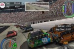 NASCAR 06: Total Team Control (Xbox)