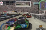 NASCAR 06: Total Team Control (Xbox)