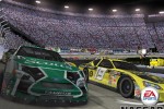 NASCAR 06: Total Team Control (Xbox)