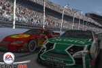 NASCAR 06: Total Team Control (Xbox)