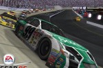 NASCAR 06: Total Team Control (Xbox)