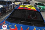 NASCAR 06: Total Team Control (Xbox)