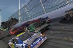 NASCAR 06: Total Team Control (Xbox)