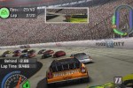 NASCAR 06: Total Team Control (Xbox)