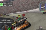 NASCAR 06: Total Team Control (Xbox)