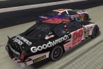 NASCAR 06: Total Team Control (Xbox)