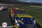 NASCAR 06: Total Team Control (Xbox)