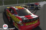 NASCAR 06: Total Team Control (Xbox)