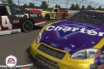 NASCAR 06: Total Team Control (Xbox)