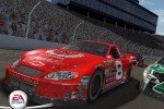 NASCAR 06: Total Team Control (Xbox)