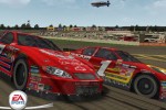 NASCAR 06: Total Team Control (Xbox)