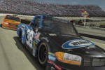 NASCAR 06: Total Team Control (Xbox)