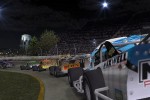 NASCAR 06: Total Team Control (Xbox)