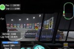 NASCAR 06: Total Team Control (Xbox)