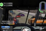 NASCAR 06: Total Team Control (Xbox)