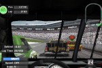 NASCAR 06: Total Team Control (Xbox)