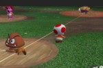 Mario Superstar Baseball (GameCube)